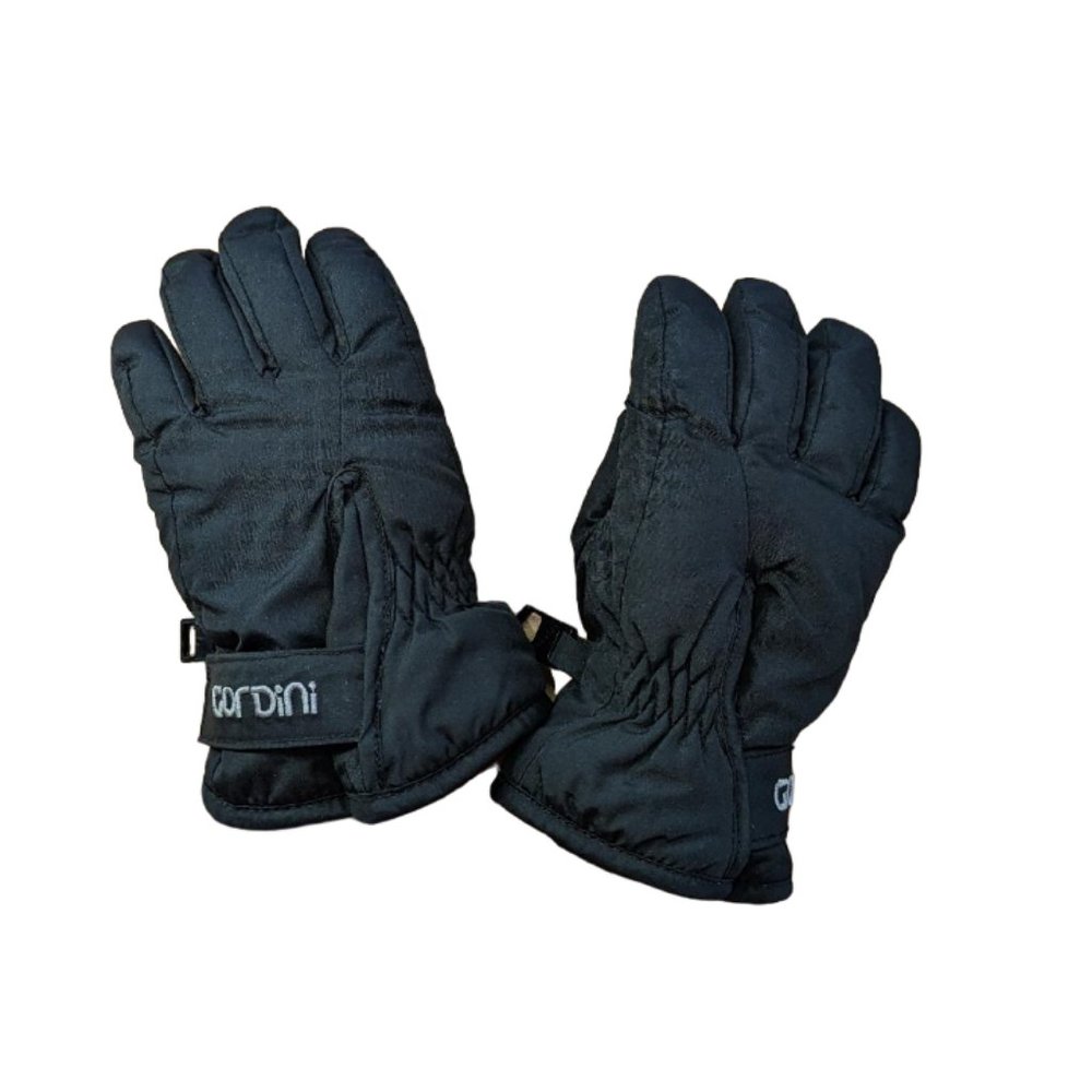 Gordini Wrap Around Kids' Gloves - EUC - Size Small